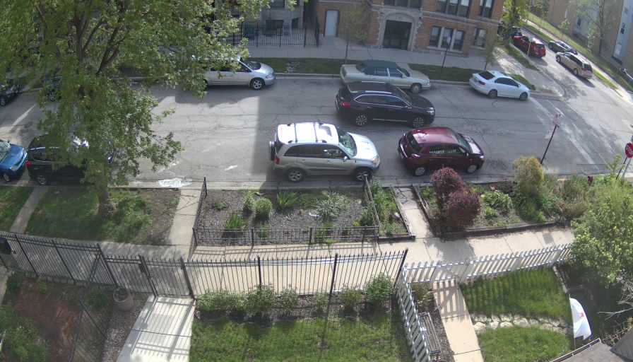 Reolink Camera Two_01_Reolink Home Hub One_20250506092022.jpg